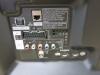 Panasonic 42" Viera LED TV, Model TX-L50B6B. Comes with Remote & Wall Bracket. Note: Slight Crack to Plastic Moulding Surround (As Viewed/Pictured) - 9