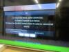Samsung 40", 6 Series, 4K UHD Widescreen Smart TV, Model UE40KU6400U. Comes with Fully Adjustable Wall Bracket & Remote. - 3