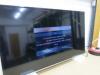 Samsung 40", 6 Series, 4K UHD Widescreen Smart TV, Model UE40KU6400U. Comes with Fully Adjustable Wall Bracket & Remote. - 2