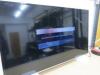 Samsung 40", 6 Series, 4K UHD Widescreen Smart TV, Model UE40KU6400U. Comes with Fully Adjustable Wall Bracket & Remote. - 3