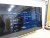 Samsung 40", 6 Series, 4K UHD Widescreen Smart TV, Model UE40KU6400U. Comes with Fully Adjustable Wall Bracket & Remote. - 4