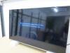 Samsung 40", 6 Series, 4K UHD Widescreen Smart TV, Model UE40KU6400U. Comes with Fully Adjustable Wall Bracket. (No Remote) - 3