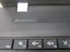 Lenovo 15.5" ThinkPad Laptop, Model E550. Running Windows 10 Pro. Intel Core i7-5500U, CPU @ 2.4GHz, 8GB RAM, 930GB HDD. Comes with Power Supply - 4