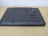 Lenovo 15.5" ThinkPad Laptop, Model E550. Running Windows 10 Pro. Intel Core i7-5500U, CPU @ 2.4GHz, 8GB RAM, 930GB HDD. Comes with Power Supply - 6