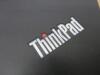 Lenovo 15.5" ThinkPad Laptop, Model E560. Intel Core i7-6500U, CPU @ 2.50GHz, 8GB RAM, 188GB HDD. Running Ubuntu 18.04.3 LTS. Comes with Power Supply - 3