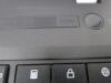 Lenovo 15.5" ThinkPad Laptop, Model E560. Running Windows 10 Pro. Intel Core i7-6500U CPU @2.5Ghz, 8GB RAM, 917GB HDD. Comes with Power Supply - 5