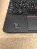 Lenovo 15.5" ThinkPad Laptop, Model E560. Running Windows 10 Pro. Intel Core i5-6200U, CPU @ 2.30GHz, 8GB RAM, 491.2GB HDD. Comes with Power Supply - 5