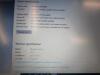 Lenovo 15.5" ThinkPad Laptop, Model E560. Running Windows 10 Pro. Intel Core i5-6200U CPU @2.3Ghz, 8GB RAM, 450GB HDD. Comes with Power Supply - 2