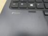 HP Z Book 15 Laptop. Running Windows 10 Pro. Intel Core i7-4710MQ, CPU @ 2.5Ghz, 16GB RAM, 216GB HDD. Comes with Power Supply - 5