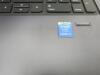 HP Z Book 15 G2 Laptop. Running Windows 7 Pro. Intel Core i7-4710MQ, CPU @ 2.50Ghz, 16GB RAM, 220GB HDD. Comes with Power Supply - 4