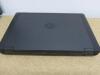 HP Z Book 15 Laptop. Running Windows 10 Pro. Intel Core i7-4710MQ, CPU @ 2.5Ghz, 8GB RAM, 237GB HDD. Comes with Power Supply - 2