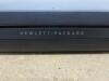 HP Z Book 15 G2 Laptop. Running Windows 7 Pro. Intel Core i7-4710MQ, CPU @2.5Ghz, 16GB RAM, 220GB HDD. Comes with Power Supply - 3