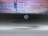 HP ProBook 450 G2 Laptop. Running Ubuntu 18.04.3 LTS, Intel Core i7 - 4510U, CPU 2.00Ghz, 8GB RAM, 737.3GB HDD. Comes with Power Supply. NOTE: Cover missing on hinge. - 2
