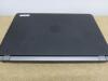 HP ProBook 450 G2 Laptop. Running Ubuntu 18.04.3 LTS, Intel Core i7 - 4510U, CPU 2.00Ghz, 8GB RAM, 737.3GB HDD. Comes with Power Supply. NOTE: Cover missing on hinge. - 6