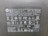 HP ProBook 450 G2 Laptop. Running Ubuntu 18.04.3 LTS, Intel Core i7 - 4510U, CPU 2.00Ghz, 8GB RAM, 737.3GB HDD. Comes with Power Supply. NOTE: Cover missing on hinge. - 7