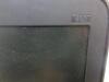 HP ProBook 450 G2 Laptop. Running Windows 10 Pro. Intel Core i3-4030, CPU @ 1.90Ghz, 8GB RAM, 3450GB HDD. Comes with Power Supply - 4