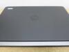 HP ProBook 450 G2 Laptop. Running Windows 10 Pro. Intel Core i3-4030, CPU @ 1.90Ghz, 8GB RAM, 3450GB HDD. Comes with Power Supply - 6
