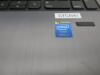HP ProBook 450 G2, 15.5". Running Windows 7 Professional. Intel Core i7-4510U, CPU @ 2.00GHz, 8GB RAM, 683GB HDD. Comes with Power Supply - 3