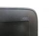 HP ProBook 450 G2, 15.5". Running Windows 7 Professional. Intel Core i7-4510U, CPU @ 2.00GHz, 8GB RAM, 683GB HDD. Comes with Power Supply - 4