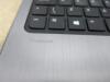 HP ProBook 450 G2, 15.5". Running Windows 7 Professional. Intel Core i7-4510U, CPU @ 2.00GHz, 8GB RAM, 683GB HDD. Comes with Power Supply - 5