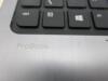 HP ProBook 450 G2 Laptop. Running Windows 10 Pro. Intel Core i7- 4510U, CPU @ 2.00Ghz, 8GB RAM, 683GB HDD. Comes with Power Supply. - 3
