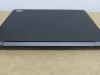 HP ProBook 450 G2 Laptop. Running Windows 10 Pro. Intel Core i7- 4510U, CPU @ 2.00Ghz, 8GB RAM, 683GB HDD. Comes with Power Supply. - 6