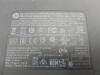 HP ProBook 450 G2 Laptop. Running Windows 10 Pro. Intel Core i7- 4510U, CPU @ 2.00Ghz, 8GB RAM, 683GB HDD. Comes with Power Supply. - 7