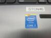 HP ProBook 450 G2 Laptop. Running Windows 10 Pro. Intel Core i7- 4510U, CPU @ 2.00Ghz, 8GB RAM, 683GB HDD. Comes with Power Supply. Note: Surround Damaged (As Viewed/Pictured) - 2