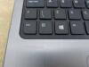 HP ProBook 450 G2 Laptop. Running Windows 10 Pro. Intel Core i7- 4510U, CPU @ 2.00Ghz, 8GB RAM, 683GB HDD. Comes with Power Supply. Note: Surround Damaged (As Viewed/Pictured) - 3