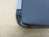 HP ProBook 450 G2 Laptop. Running Windows 10 Pro. Intel Core i7- 4510U, CPU @ 2.00Ghz, 8GB RAM, 683GB HDD. Comes with Power Supply. Note: Surround Damaged (As Viewed/Pictured) - 6