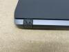 HP ProBook 450 G2 Laptop. Running Windows 10 Pro. Intel Core i7- 4510U, CPU @ 2.00Ghz, 8GB RAM, 683GB HDD. Comes with Power Supply. Note: Surround Damaged (As Viewed/Pictured) - 7