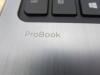 HP ProBook 450 G2 Laptop. Running Windows 10 Pro. Intel Core i3-4030, CPU @ 1.90Ghz, 8GB RAM, 464GB HDD. Comes with Power Supply. Note: Surround Damaged (As Viewed/Pictured) - 4