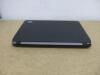 HP ProBook 450 G2 Laptop. Running Windows 10 Pro. Intel Core i3-4030, CPU @ 1.90Ghz, 8GB RAM, 464GB HDD. Comes with Power Supply. Note: Surround Damaged (As Viewed/Pictured) - 6