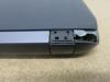 HP ProBook 450 G2 Laptop. Running Windows 10 Pro. Intel Core i3-4030, CPU @ 1.90Ghz, 8GB RAM, 464GB HDD. Comes with Power Supply. Note: Surround Damaged (As Viewed/Pictured) - 7