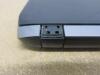HP ProBook 450 G2 Laptop. Running Windows 10 Pro. Intel Core i3-4030, CPU @ 1.90Ghz, 8GB RAM, 464GB HDD. Comes with Power Supply. Note: Surround Damaged (As Viewed/Pictured) - 8