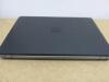 HP ProBook 450 Laptop. Running Windows 10 Pro. Intel Core i3-4000M, CPU @2.40 GHz, 8GB RAM, 465 GB HDD. Comes with Power Supply. - 2