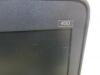 HP ProBook 450 Laptop. Running Windows 10 Pro. Intel Core i3-4000M, CPU @2.40 GHz, 8GB RAM, 465 GB HDD. Comes with Power Supply. - 5