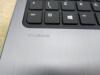 HP ProBook 450 G2, 15.5. Intel Core i7-4510U, CPU @ 2.00GHz, 8GB, 737.3Gb HDD. Comes with Power Supply. Note: Surround Damaged (As Viewed/Pictured) - 3