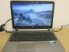 HP ProBook 450 G2, 15.5. Intel Core i7-4510U, CPU @ 2.00GHz, 8GB, 737.3Gb HDD. Comes with Power Supply. Note: Surround Damaged (As Viewed/Pictured) - 4