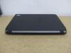 HP ProBook 450 G2, 15.5. Intel Core i7-4510U, CPU @ 2.00GHz, 8GB, 737.3Gb HDD. Comes with Power Supply. Note: Surround Damaged (As Viewed/Pictured) - 5