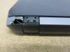 HP ProBook 450 G2, 15.5. Intel Core i7-4510U, CPU @ 2.00GHz, 8GB, 737.3Gb HDD. Comes with Power Supply. Note: Surround Damaged (As Viewed/Pictured) - 6