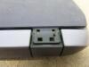 HP ProBook 450 G2, 15.5. Intel Core i7-4510U, CPU @ 2.00GHz, 8GB, 737.3Gb HDD. Comes with Power Supply. Note: Surround Damaged (As Viewed/Pictured) - 7