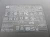 HP ProBook 450 G2, 15.5. Intel Core i7-4510U, CPU @ 2.00GHz, 8GB, 737.3Gb HDD. Comes with Power Supply. Note: Surround Damaged (As Viewed/Pictured) - 8