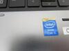 HP EliteBook 840 14" Screen Laptop. Running Windows 10 Pro. Intel Core i5- 4200U, CPU @ 1.60Ghz, 8GB RAM, 465GB HDD. Comes with Power Supply - 2