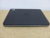 HP EliteBook 840 14" Screen Laptop. Running Windows 10 Pro. Intel Core i5- 4200U, CPU @ 1.60Ghz, 8GB RAM, 465GB HDD. Comes with Power Supply - 6