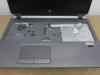 HP ProBook 450 G2, 15.5" Screen. Note: Unable to Power Up. Broken Power Supply. Sold or Spares or Repair - 3