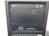 HP Z420 Work Station Tower PC. Running Windows 10 Pro. Intel Xeon, CPU E5-1620 @ 3.7GHz, 16GB RAM, 919GB HDD. Comes with Power Supply, Keyboard & Mouse - 3