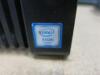 HP Z440 Work Station Tower PC, Xeon Inside. Comes with Power Supply, Keyboard & Mouse - 3