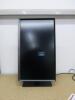 Samsung 27" Color Display Unit, Model S27D8502 - 4
