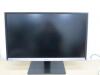 Samsung 27" Color Display Unit, Model S27D8502 - 7